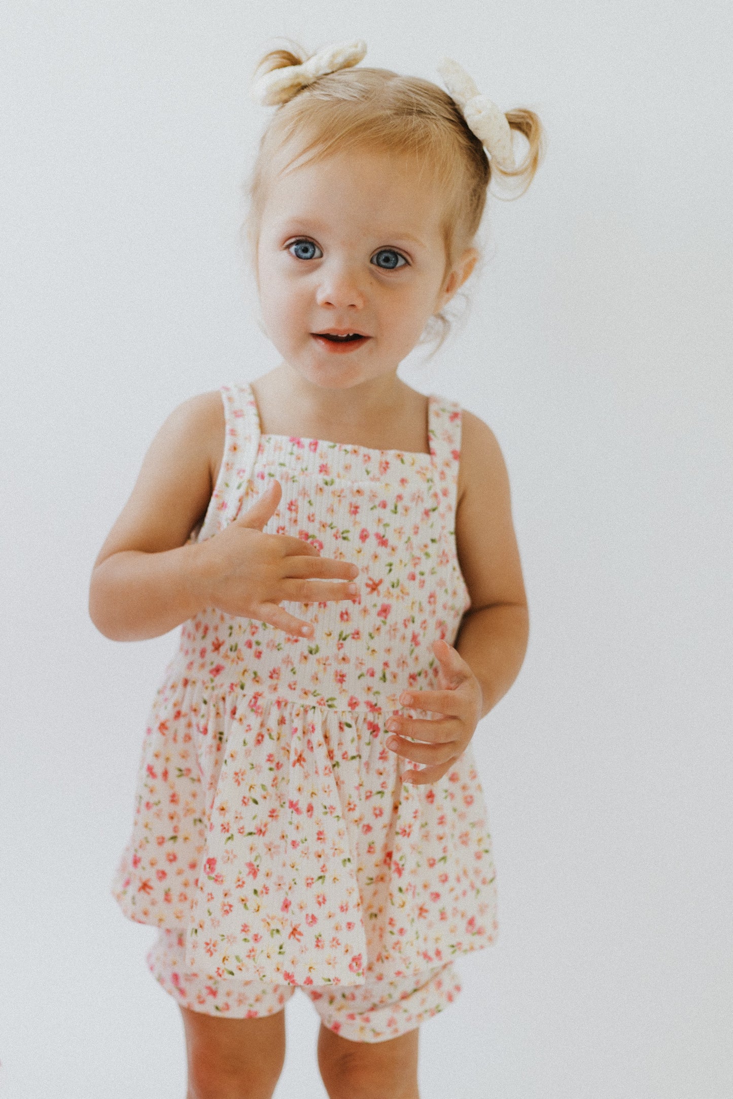 Peplum Top ( 2 color options)