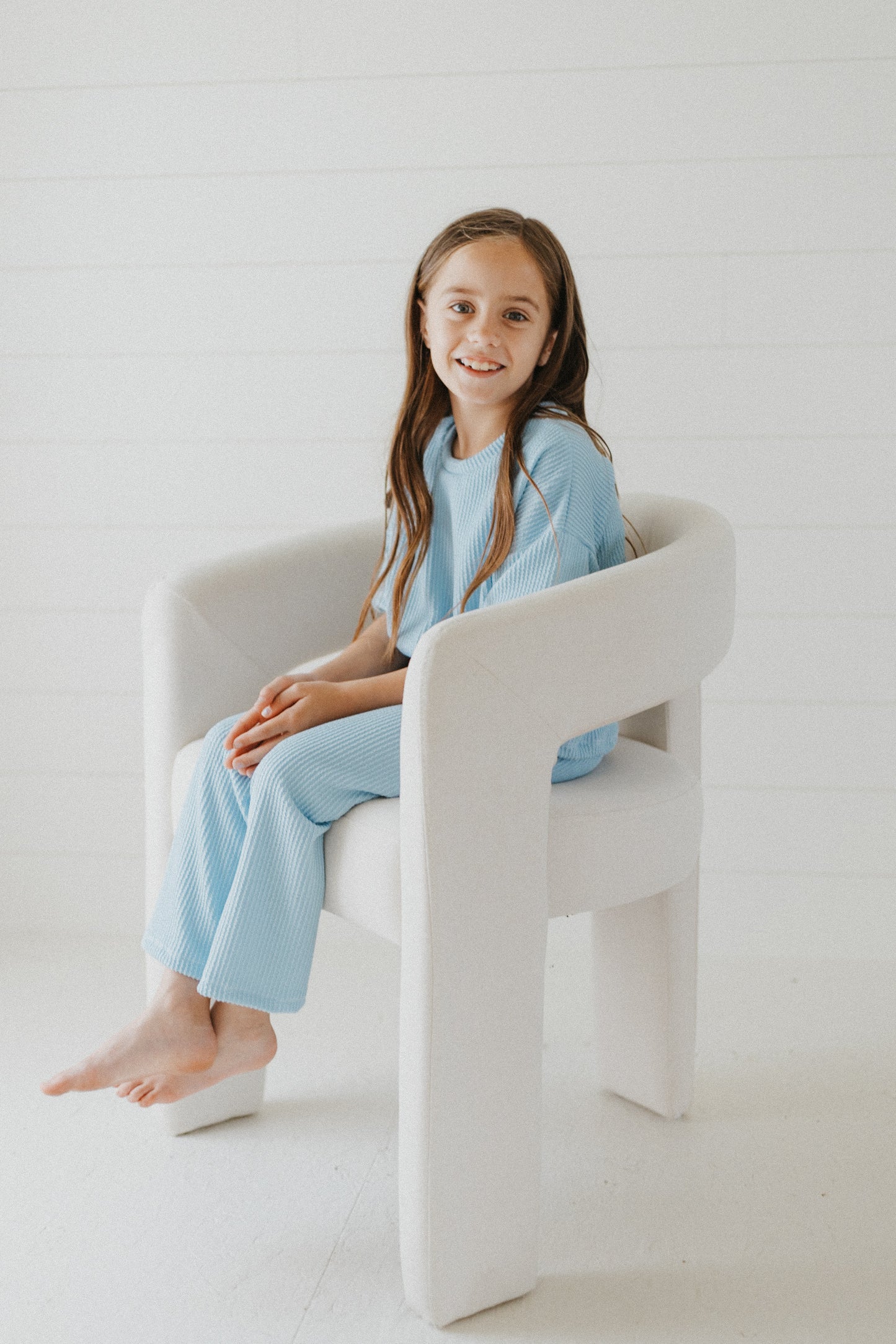 Wide Leg Pants ( 3 color options)