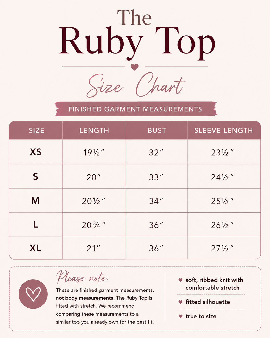 The Ruby Top  - Brown Polka Dot